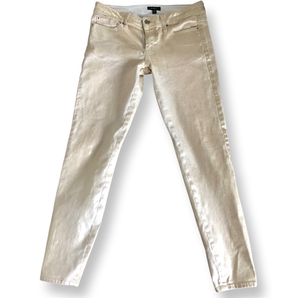 Bebe Jeans